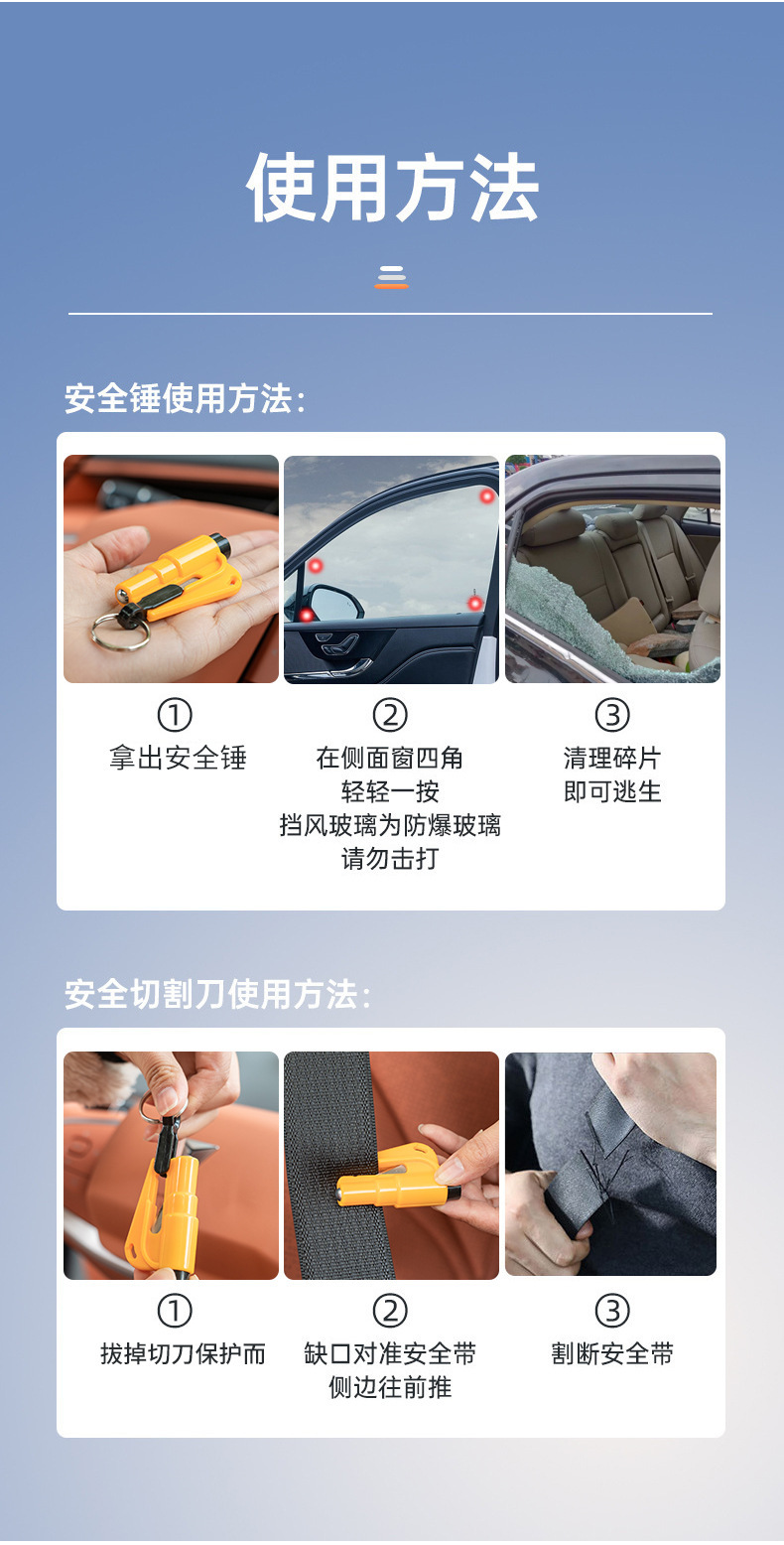 O1CN01qku1UP1xH2VP8eFTe_!!2201459796417-0-cib.jpg?__r__=1714040716656