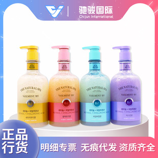 �n��LGTHEONBODY�����Ѻ��}ĥɰ��ԡ¶һ���Q�׶YƷ�Fُ���l�M��