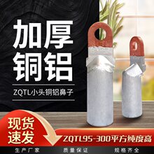ZQTLС�^�~�X���ӽӾ����Ӿ�����95/120/150/185/240/300ƽ��22mm