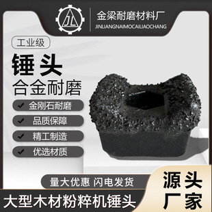 �C������C�N�^���|�Ͻ��w����ĥ�N�^�����N�^�C������C���
