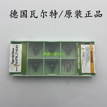 WALTERߠؔ܇ƬTNMG160404/08-MM5 WSM10S⁺Ͻ