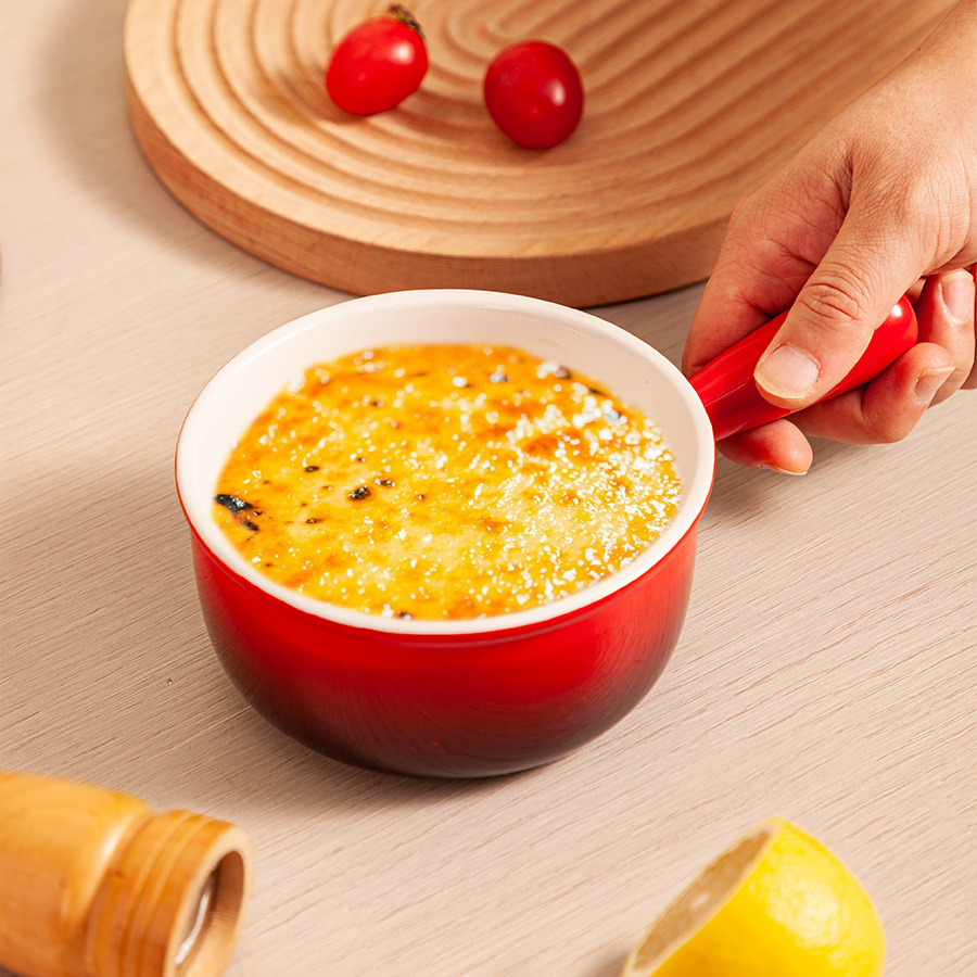 ����ѷ��ŷ������ø߼��к�ɫ����ֵ�մ��̹�Բ�ε����h���붨��