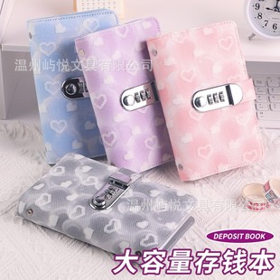 �羳�����ܴa��a6���X�����X�A�X�Դ������F����X��ӛ�~�����X��
