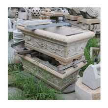 ��Ȼ����ʯ��̻����[�����Wʽ��ɿɸ�����ʽ��논yͥԺ����