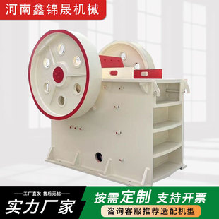 �Vʯԭʯ�ʽ����Cˮ���K�����Ҷ�ʽʯ�^����C��Ӳ�ȵVʯ����C