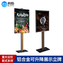 XϽƏVPOPչʾغKTչָʾƏV