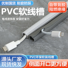 ܛ�߾����[�η��ȵؾ�����ճ���b�����������̶��b����w��������