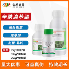 韱M 30% �����屽�� ��~�s�ݴ��� �²� ���[����������݄��rș