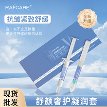 ���d΢�˪����Ժ�o�w�zԭ���׺��d΢��˪�����o�¼��w��˪�׺�