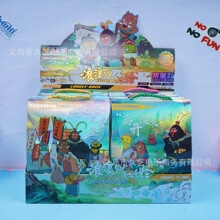 ����ɽС�����ľߴ�ä�пɐۿ�ͨ�ľ����b���~��ä���@ϲ��Y��