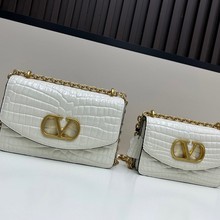 �A���¿��{�~�y�ִ�����朗l����Ů��Ҹ�°���ĸ�ſۆμ�б���