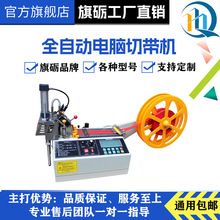 XЙCȫԄӿɾoXzЙCħgNC