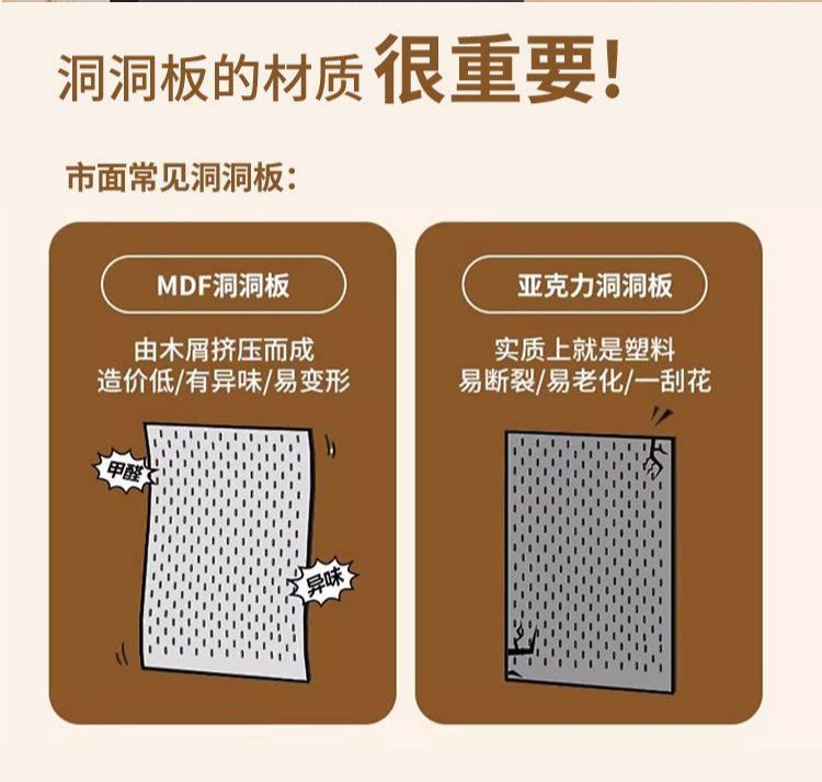 c36637c2-2c72-484e-8b69-788d095c50e4.jpe