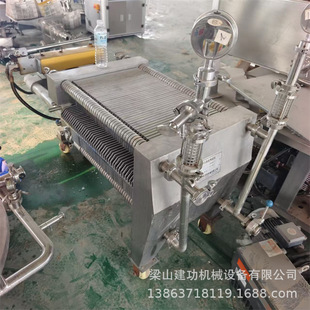 ����JZL���徫�V�C ���P䓰���^�V�C ơ�ƹ�֭���Ӊ��V�C