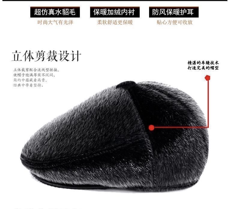 O1CN01qkurrN1OuPpPkDL5q_!!2213208911765-0-cib.jpg?__r__=1660704047963