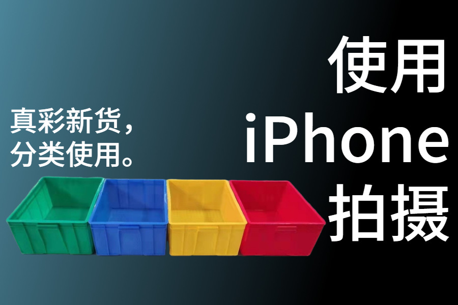 副本_自定义模板 (4)