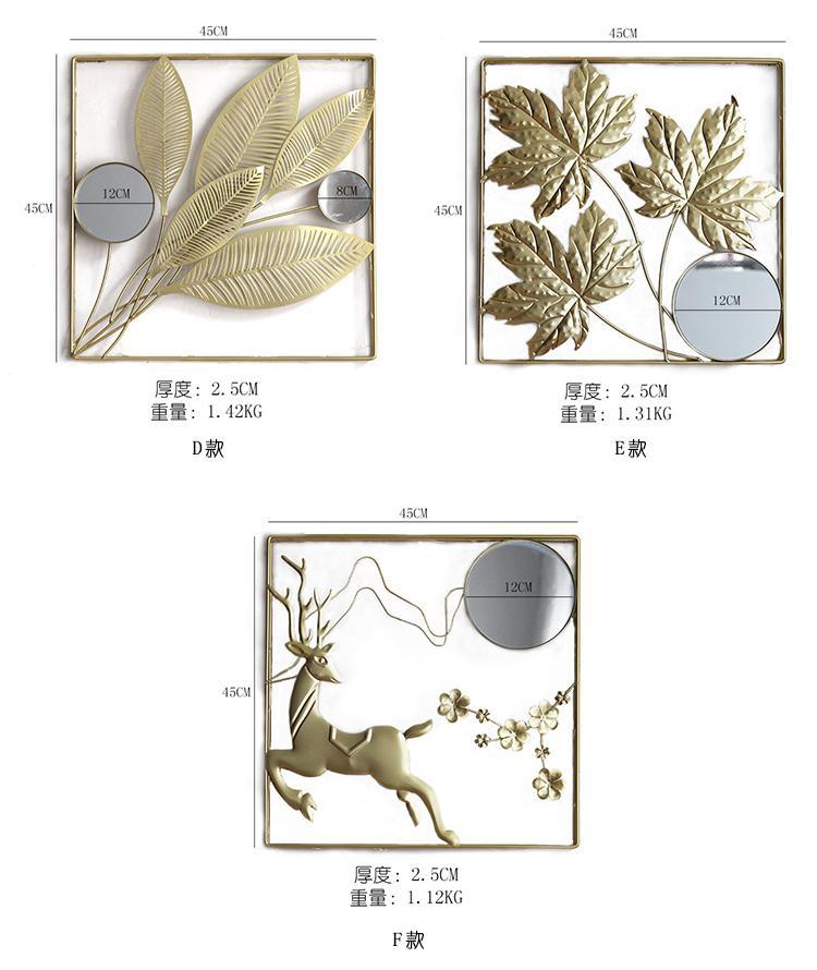 详情图