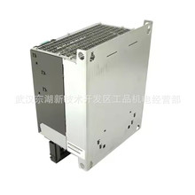 6SL3224-0BE21-5UA0 6SL3220-1YD24-0UB0 7.5KW ����ģ�K PM240