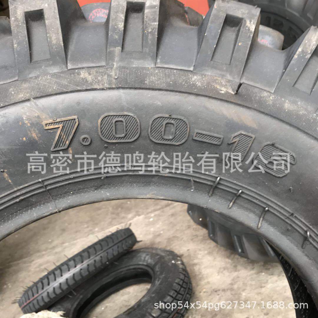 20af70acd1d1ed23cb4889d5b84b17