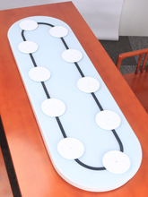 �L���β����D�P�Ä����OӋ���D�b��늄ӂ����L�l�����D�ӱP