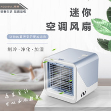 LCk{LȱʽˮCUSBLȿ羳