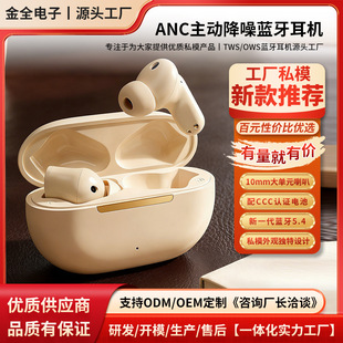 �¿�羳�̱��|�؟o���{�����CANC���ӽ����p�O����ͨԒ���L�m��