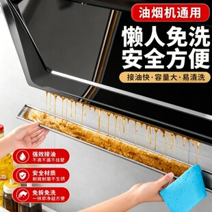 ͨ���ͳ��͟��Cͨ�������޼��ÏN�����ͼ����B͸�ͳ韟�C�Ͳ۾���