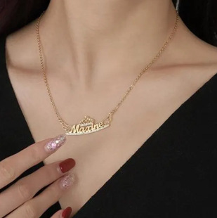 ���������ʹںͳ���朂��Ի����µ�����Ů�����Ʒ�ͽo���ĶY��