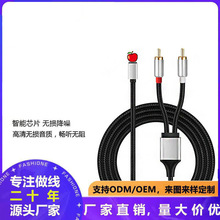 �pɏ�����l��һ�ֶ��m���O���A��С���֙C�B�ӹ��������D����푾�