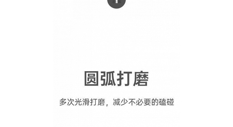 2d85e29c-377d-4880-8a71-ca05f505eef9.jpe