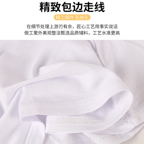 Cross-border new arrival wooden Dal round-mouth base cap, elastic large size women's Hui ethnic small cap, base cap with ethnic-style headscarf.