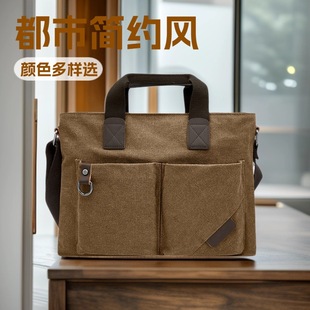 �羳�������s�а����������ṫ�İ��n�����e��ʿ�μ�б�����X��