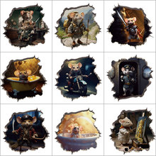 3d��ͨ���󶴠��N�ҾӏN��d���_���������b����������RͰ�N��