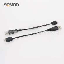 �� USB����USB���^�D9�usb�B���D�Ӿ����^�����D����  USB 9�