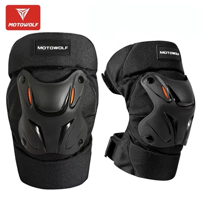 suitable for all seasons, spring — Motorcycle Safety Supplies