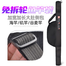 ��ីͺ��ʹ������ʹ���~�ʹ�ǰ����~�Ͱ��������O�߰�һ�Uһ��