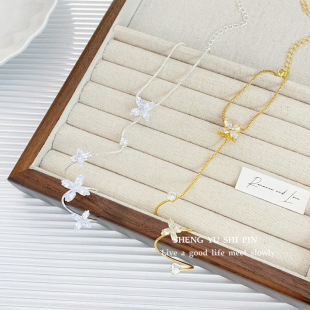 ��������K��朽�ָһ�w���p��cos�ֲ�����С���߼�������L