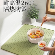 �N��̨��rˮ�|���z�|��ˮ�|�;���P�͉|��̨ϴ��������ˮ�|�o