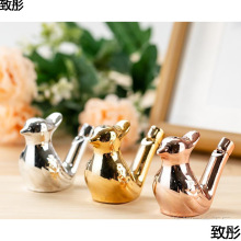 �մ��僾��^��ͯС�B���ڼ�ˮ���B�������׃��@�YƷ�B����ˮ��