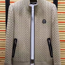 ���Q�羳�ﶬ�����Ʒ��ʿ���׸߼����p�ݕr�����I�A�����e�ٴ�