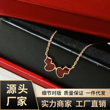 �߰汾s925���y�����p���J���18Kõ���t��觸������J�����i