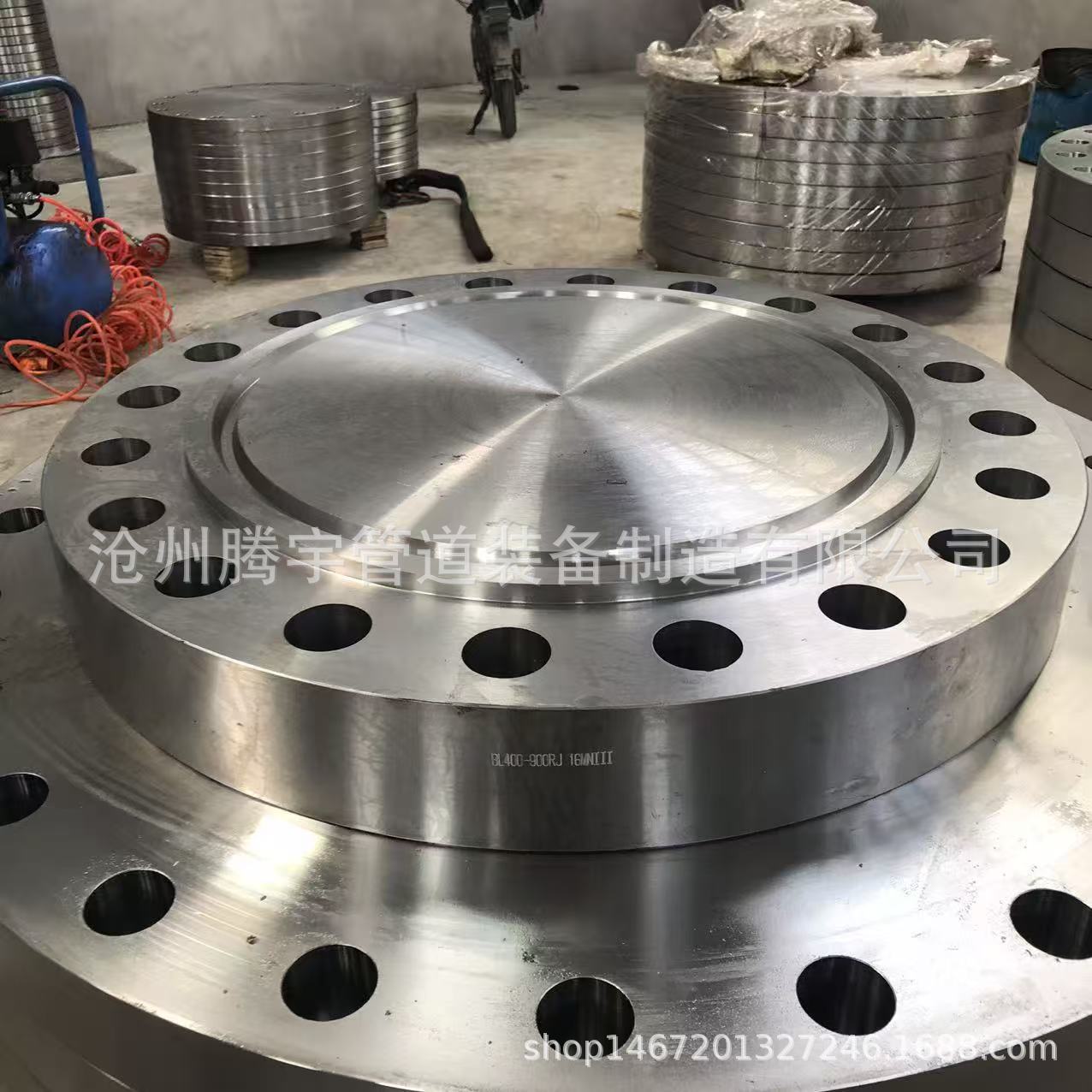 微信图片_20251123144704_238_1002