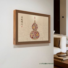 ����늱����b�����ʽ�ړ��������l�_�P�к��J��Ԣ�⸣�֒쮋