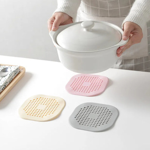 ���R�d���N���μӺ���z偉|����|�N�����C�|�͉|�Ԏ�ɢ������P