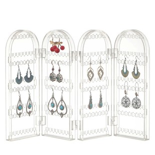 ��������ᔶ��h������ռ{���������Ʒ����ռ{�ܶ���b�Ʒ��