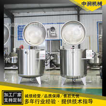 Ѧӛ�����t�����ǻ��C �R���S�ҹ��^��ս���� ؓ���͜ؽ��ǙC