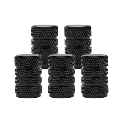 valve – Universal Valve Cap