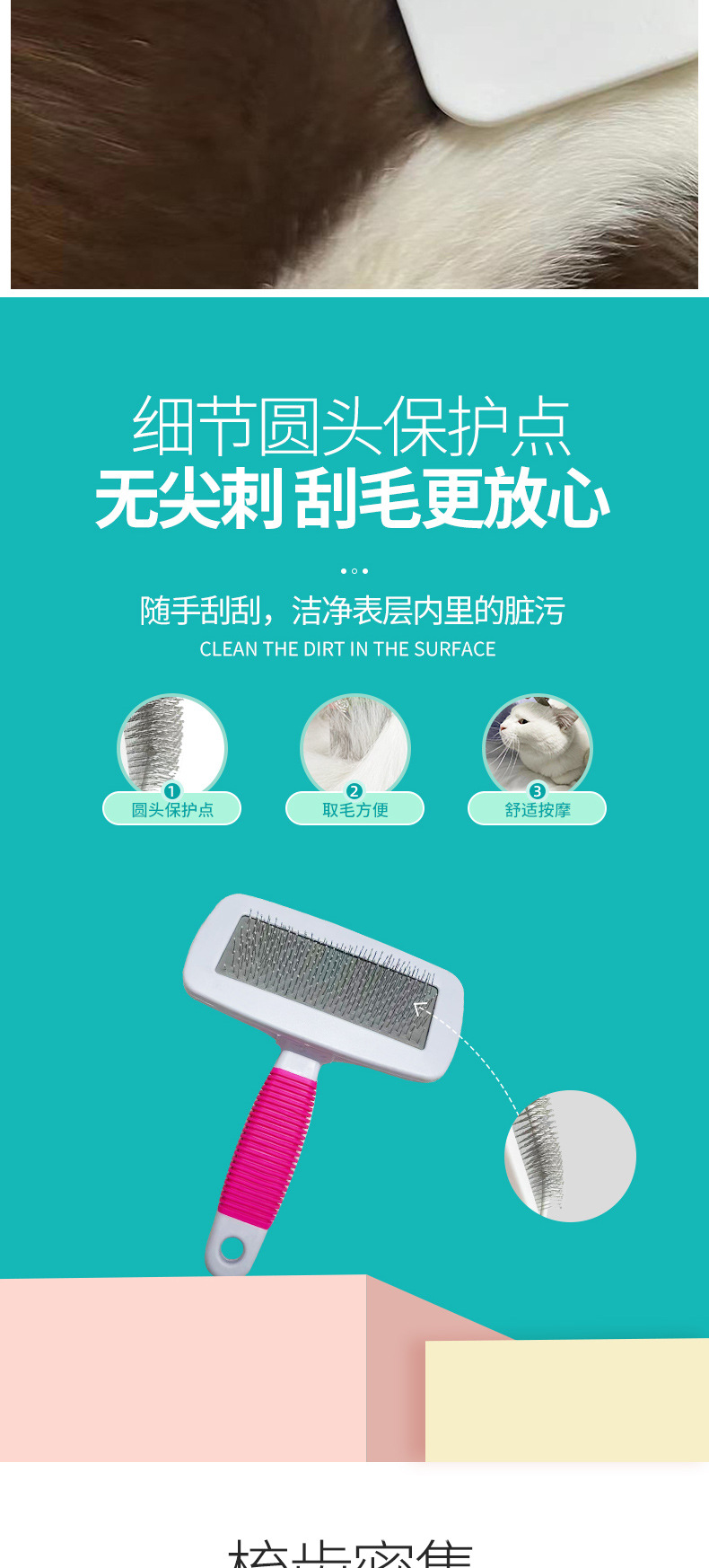 AD9401D-详情1_03.jpg