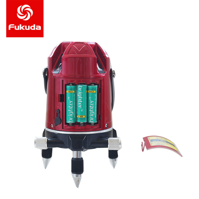 fukudaˮƽEK-198DPS/298/498/235߸﮵/ǿ