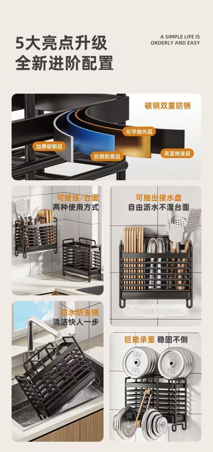 1a405bde-5a36-4aa9-9019-1363ee1f6dab.jpe